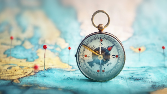 Carrières internationales | Vivre et travailler en Espagne