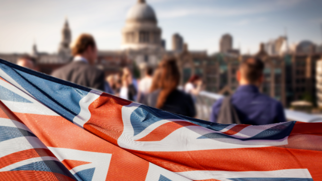 À la découverte des clubs anglais