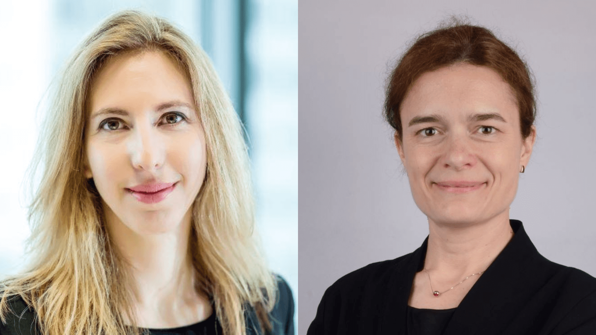 Compte-rendu – Le XV plan chinois : autonomie nationale ou domination énergétique globale ?