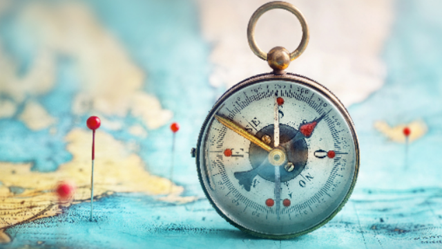 Carrières internationales | Vivre et travailler aux États-Unis