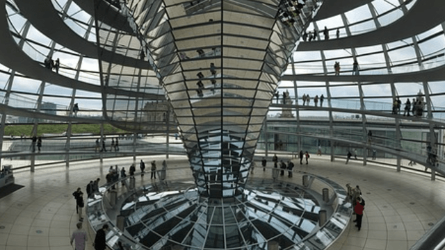 RENAISSANCE DU CERCLE FRANCO-ALLEMAND : RETOUR SUR NOTRE MEETING DU 30 JUIN 2021