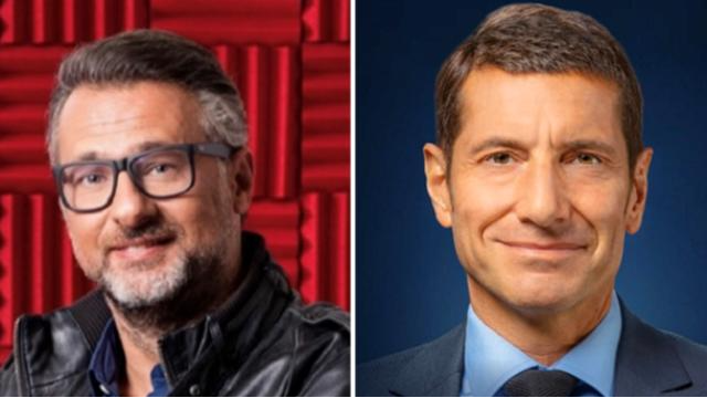 La culture peut-elle sauver la politique ?