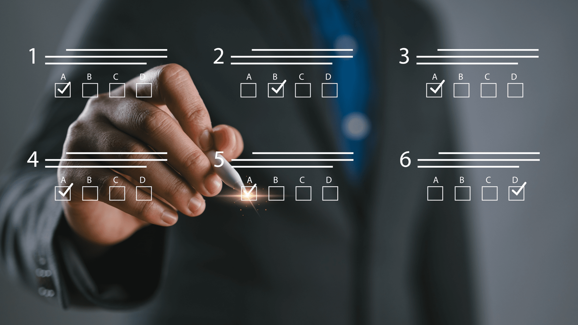 Soyez acteurs d’un projet de recherche novateur et ambitieux porté par Sciences Po