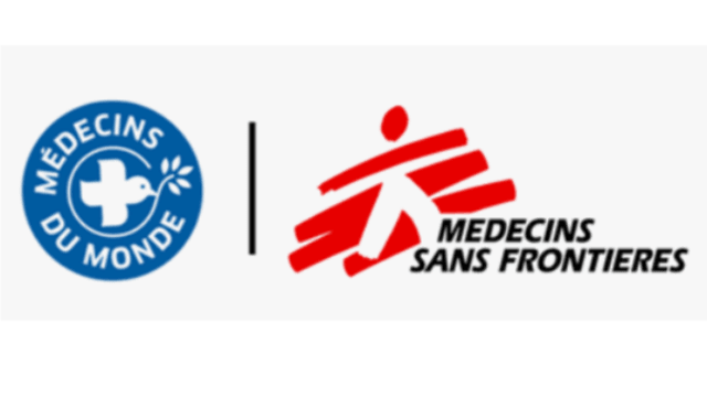 L'engagement humanitaire en période de crise