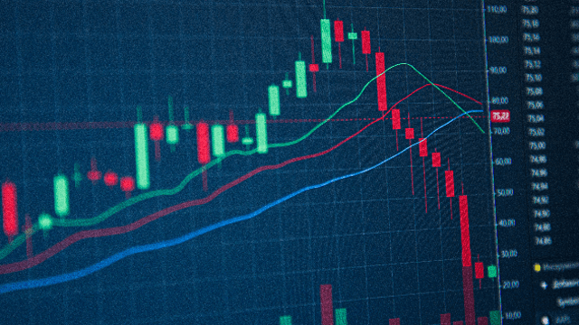 Sociétés foncières cotées : comment se ré-inventer face à un nouvel environnement ?