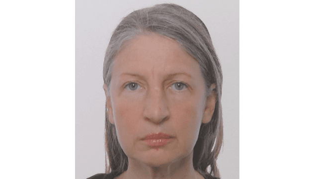 Irina Kolotouchkina, Docteur en sciences politiques (2010) 