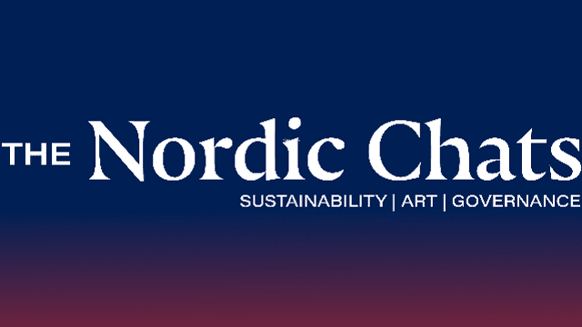 Existe-t-il une géopolitique de la neutralité ?