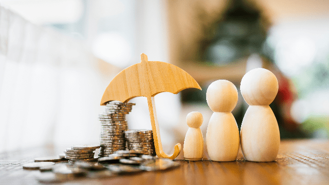 Webinaire – Travailler dans l’ESS : faut-il renoncer à son avenir financier ?