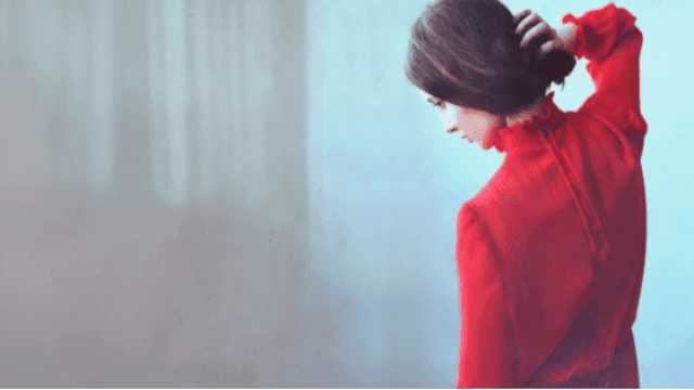 Bruno Nicou présente Eugène Onéguine de Piotr Ilyitch Tchaïkovski