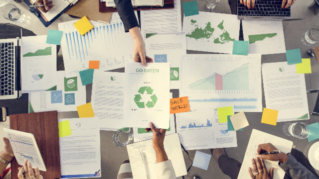 Les entreprises doivent-elles contribuer au bien commun et comment ?