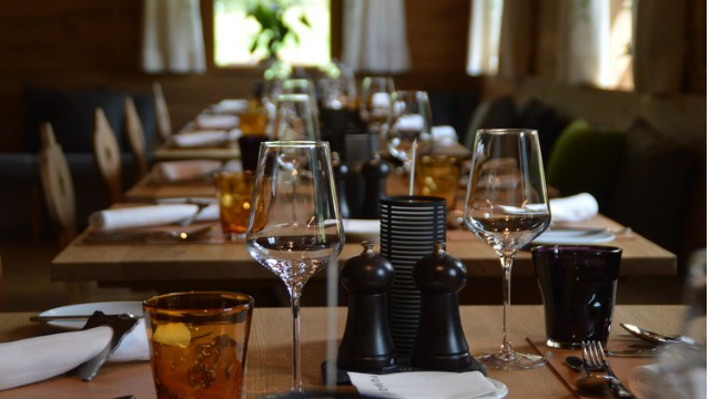 Europe, guerres commerciales, Amérique-Chine