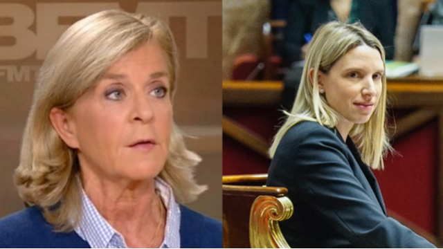 La politique est-elle un combat ?