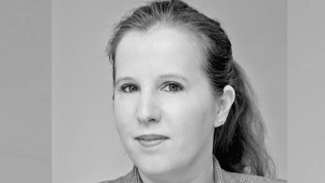 Pendant et après le COVID-19 : la place des femmes du monde