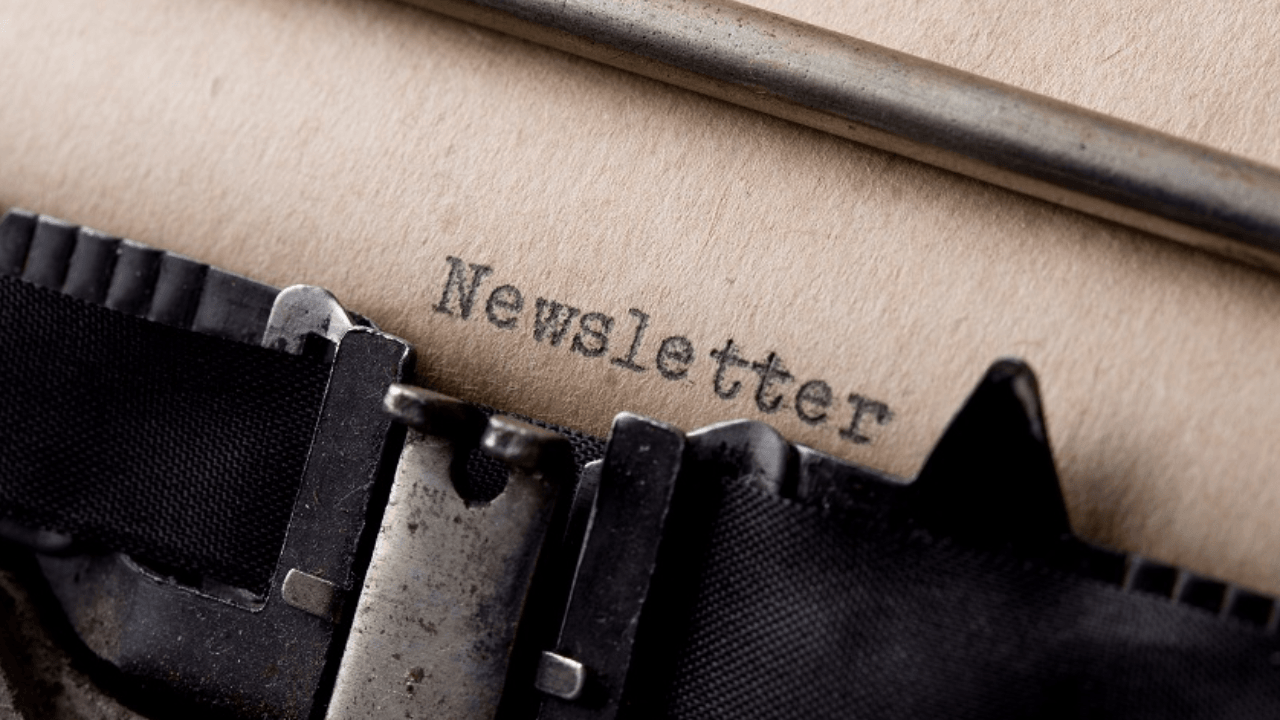 Newsletter #298 | Littérature jeunesse : petits lecteurs, grands enjeux