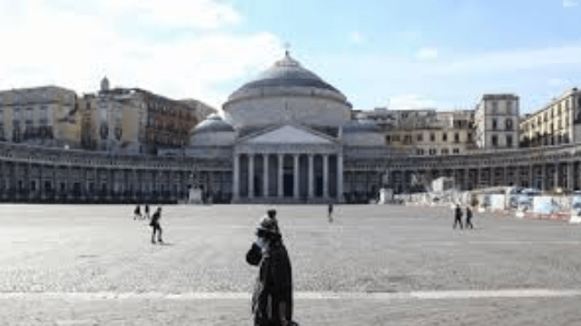 Quels enjeux pour le secteur culturel ?