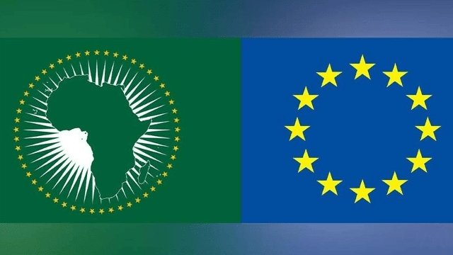 Sommet UE-UA : quelles avancées pour le renouveau du partenariat de l’Union Européenne avec l’Afrique ?