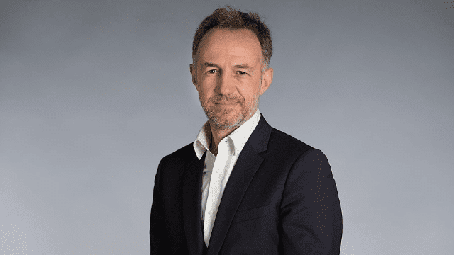 À la rencontre d’Emmanuel Grégoire, Premier adjoint à la Maire de Paris