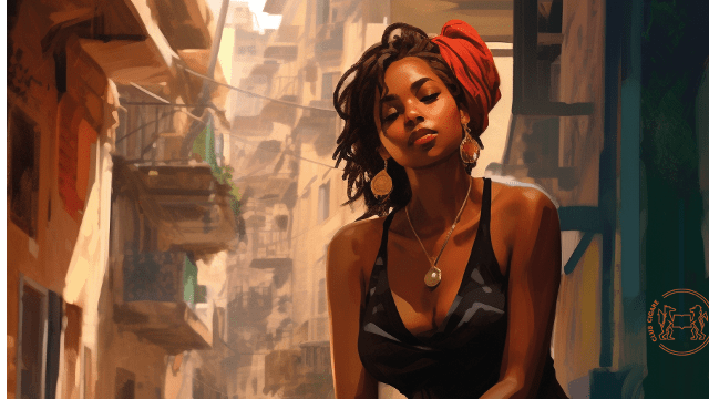 Rhum jamaïcain de Long Pond : série spéciale du Club Cigare de Sciences Po Alumni !