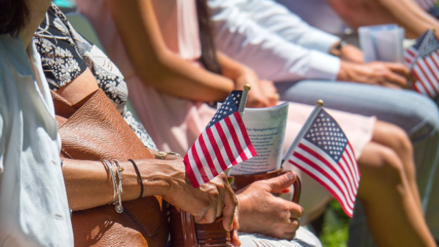 Que nous réserve le nouveau président des Etats-Unis ?