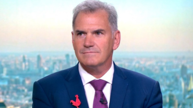 La France, nation la plus attractive d’Europe : comment consolider ce leadership dans un monde chamboulé par la Covid-19 ?