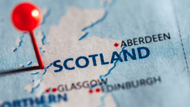 Conférence : Où va l’Ecosse ? Conversation avec Chris Deerin