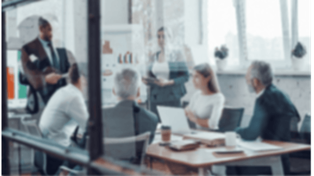 Pourquoi et comment les banques prennent en compte la gouvernance de leurs entreprises clientes ?