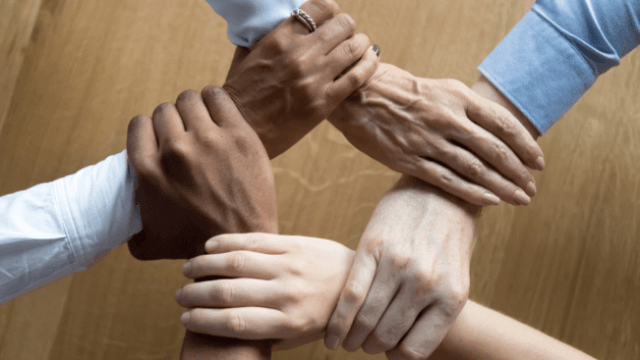 Administrateur d’association : un engagement solidaire à forte valeur ajoutée !