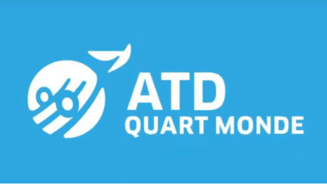 Série « L'accès à l’emploi pour tous, un rêve ou un objectif ? » | Première Saison : retour sur l’expérimentation « Territoires zéro chômeur de longue durée »