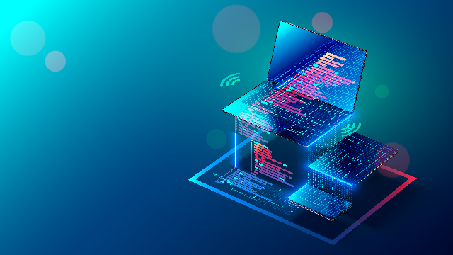 Plateformes numériques : une régulation par la taille ?