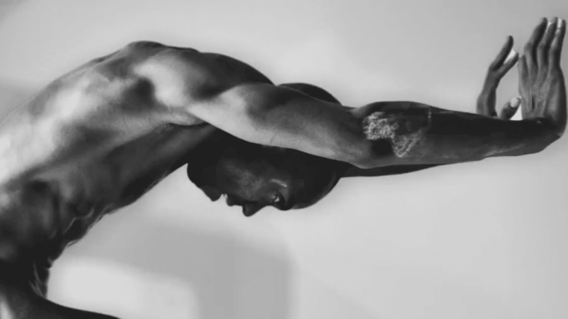 Bruno Nicou présente « Satyagraha » de Philip Glass