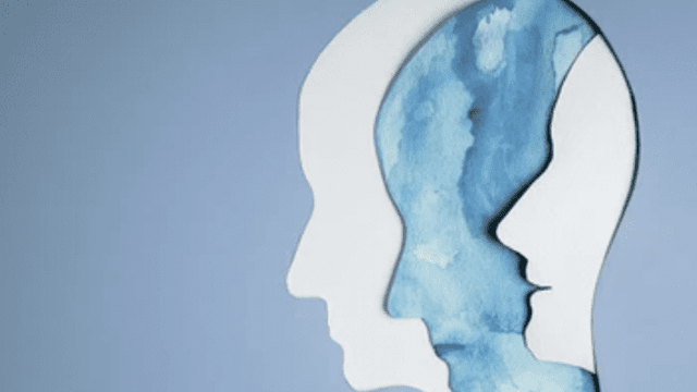 Santé mentale en milieu de travail, un nouvel enjeu pour la fonction RH ?