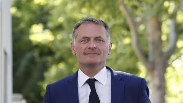 Covid-19 : Quelles leçons retenir pour se préparer à une éventuelle seconde vague ?