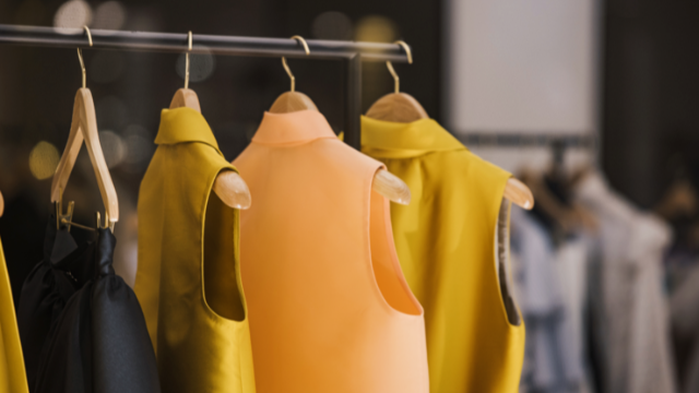 After the pandemic: the future of luxury