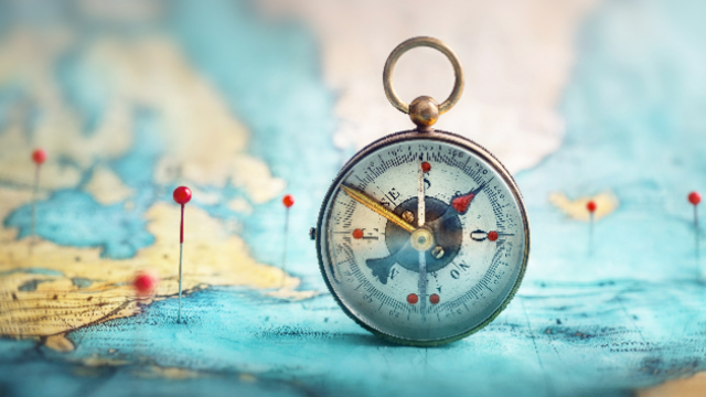 Carrières internationales | Vivre et travailler au Royaume Uni