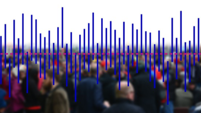 Le pari de la confiance, en période de crise