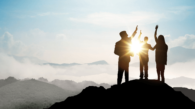 Le leadership a-t-il encore un sexe ?