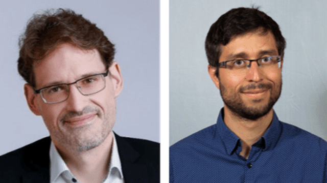 La comptabilité écologique ou comment compter ce qui compte vraiment !