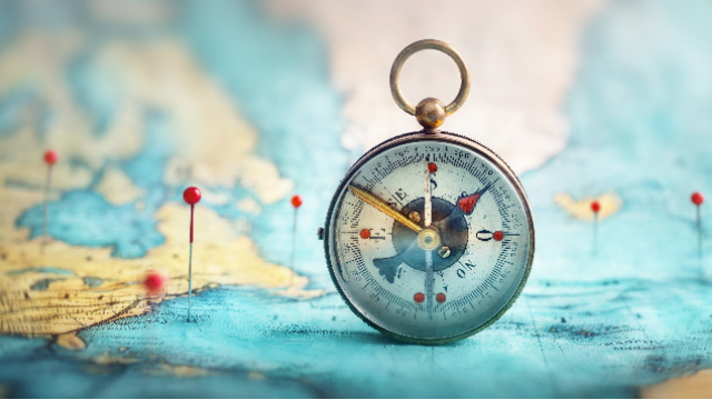 Carrières internationales | Vivre et travailler en Allemagne