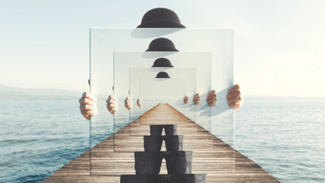 Promotion 1980 : "Passé et futur, histoire, développement et nouvelles perspectives"