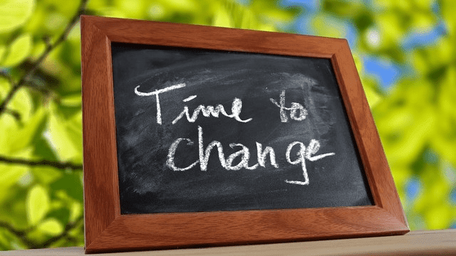 L’entreprise : nouvelle frontière de la transition écologique | Les nouveaux visages de l’engagement citoyen