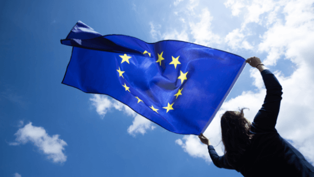 Power, Democracy, Citizens and Europe: advocacy