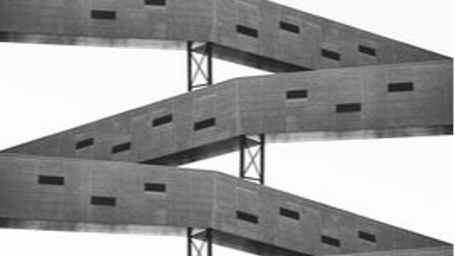 La restructuration internationale à l’heure du choix : La transposition de la Directive (UE) Restructuration et insolvabilité en France, en Allemagne et en Italie