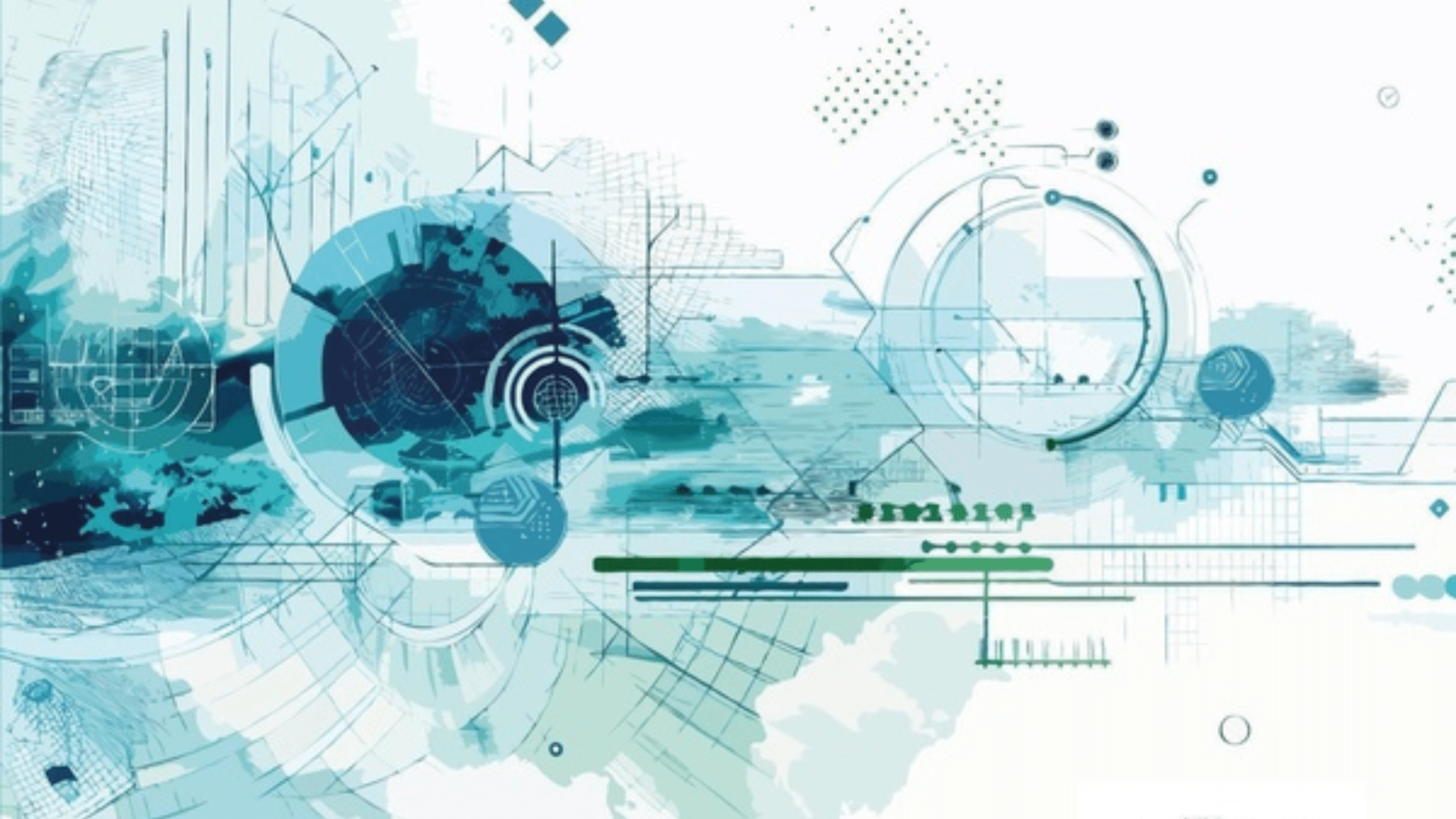 [Émile Magazine] Jean-Pierre Mongrand, Pour un « Big Bang » des services publics - Les conditions pour une transformation réussie (2026)