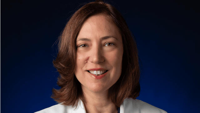 Réélection d’Isabelle Delaunay au Conseil d’administration des Sciences Po alumni