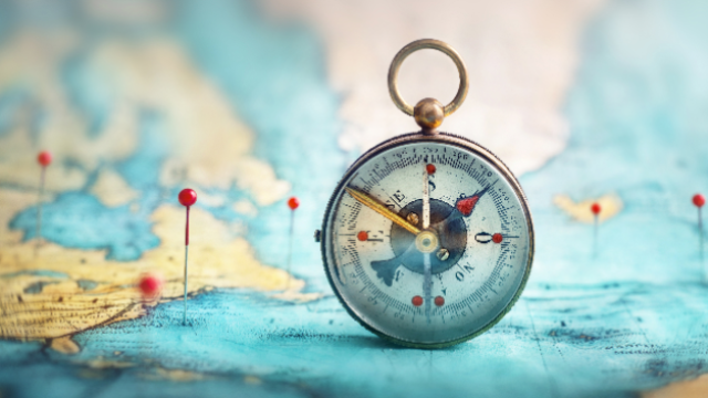 Carrières Internationales | Vivre et travailler en Corée du Sud