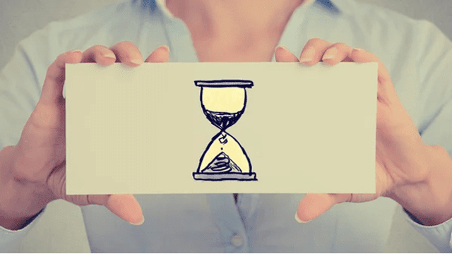 Productivité : découvrez de nombreuses astuces pour gagner du temps