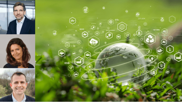 Green IA ou IA for Good ?