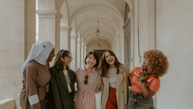 Summer School 2026 : les inscriptions sont ouvertes ! 