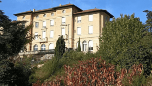 Journée du patrimoine à Agrotec