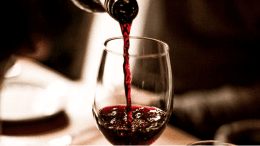 Conversation vigneronne  Domaine de Vernus